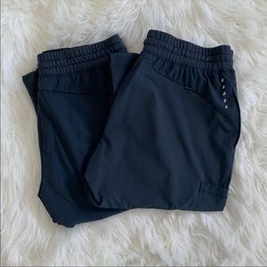 Barco One Jogger Scrub Pants Small